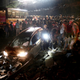 Kolkata-bridge-collapse-india